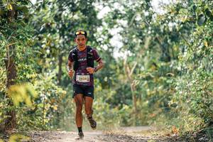 BIB: 
                            <button type="button" onclick="openModal(26068239)" class="btn btn-primary btn-sm float-right btn-popup" data-toggle="modal" data-target=".modal-high-quality">
                        <i class="fas fa-shopping-cart"></i> Add to Cart
                    </button>
                                            <button type="button" onclick="isThisMe(26068239, true)" class="btn btn-success btn-sm float-right btn-popup btn-isme hidden" data-toggle="tooltip" data-placement="bottom" title="นี่คือรูปของคุณใช่ไหม คลิกที่นี่เพื่อเอาเข้าอัลบั้ม">
                        <i class="fas fa-plus"></i> Add to album
                    </button>
                    <button type="button" onclick="isThisMe(26068239, false)" class="btn btn-warning btn-sm float-right btn-popup btn-isnotme hidden">
                        <i class="fas fa-ban"></i> Remove from album
                    </button>